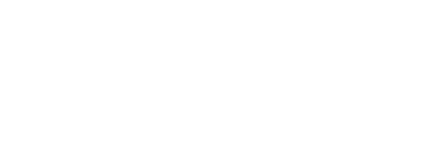 logo MM Systems